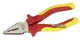 Плоскогубцы Stanley MaxSteel VDE 1000V 200 мм (0-84-002) - изображение 2