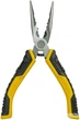 Плоскогубцы Stanley Control-Grip 150 мм (STHT0-74363) - изображение 2
