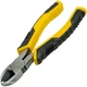 Кусачки Stanley Control-Grip 150 мм (STHT0-74362) - изображение 2