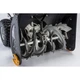 Снегоуборщик бензиновый STIGA ST4262PB 4.64 кВт 62 см - изображение 4