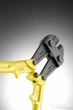 Болторіз Stanley з трубчастими ручками 450 мм (1-17-751) - зображення 3