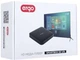 ERGO Media Player SmartBox SX 1/8 (Android TV) Суперцена! - изображение 8