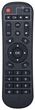ERGO Media Player SmartBox SX 1/8 (Android TV) Суперцена! - изображение 2