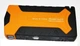 Зарядно-пусковое устройство для машины jump starter TM15 А&nbsp; - изображение 1