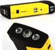 Зарядно-пусковое устройство для машины jump starter TM15 В - изображение 1