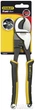 Кусачки Stanley FatMax для кабеля 215 мм (0-89-874) - изображение 4