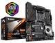 Материнская плата Gigabyte X570 Aorus Pro (sAM4, AMD X570, PCI-Ex16) - изображение 5