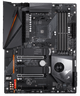 Материнская плата Gigabyte X570 Aorus Pro (sAM4, AMD X570, PCI-Ex16) - изображение 1