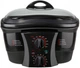 Мультиварка Astor Profi Cooker MF-1502 8 в 1 - изображение 1