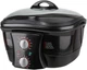 Мультиварка Astor Profi Cooker MF-1502 8 в 1 - изображение 2