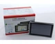 Автомобільний GPS навігатор Pioneer 5009 - зображення 3