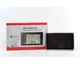 Автомобільний GPS навігатор Pioneer 6002 - зображення 2