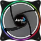 Кулер Aerocool Eclipse 12 ARGB - зображення 1