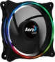 Кулер Aerocool Eclipse 12 ARGB - зображення 3