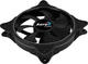 Кулер Aerocool Eclipse 12 ARGB - зображення 8