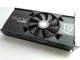 Відеокарта XFX Radeon HD 7750 Monster 1Gb GDDR5 128 Bit Б/У - зображення 2