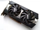 Видеокарта Sapphire R9 370X 4Gb GDDR5 256Bit Б/У - изображение 3