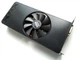 Видеокарта XFX R7 265 2Gb GDDR5 256Bit Б/У - изображение 2