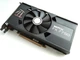Відеокарта XFX Radeon HD 7750 Monster 1Gb GDDR5 128 Bit Б/У - зображення 3