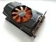 Відеокарта Zotac GeForce GTX 650 PA 1Gb GDDR5 128 Bit Б/У - зображення 2