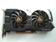 Видеокарта Sapphire Radeon R7 360 2Gb GDDR5 128 Bit Б/У - изображение 1