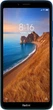 Xiaomi Redmi 7A 2/32GB Dual Sim Gem Blue - изображение 2