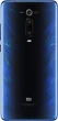 Xiaomi Mi 9T 6/128GB Dual Sim Glacier Blue - зображення 4