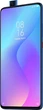 Xiaomi Mi 9T 6/128GB Dual Sim Glacier Blue - зображення 5