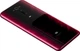 Xiaomi Mi 9T 6/128GB Dual Sim Flame Red - зображення 8