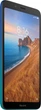Xiaomi Redmi 7A 2/32GB Dual Sim Gem Blue - изображение 4