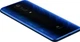 Xiaomi Mi 9T 6/128GB Dual Sim Glacier Blue - зображення 8