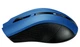 Миша Canyon CNE-CMSW05BL Wireless Blue/Black - зображення 2