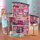 Ляльковий будиночок Sparkle Mansion Kidkraft (65826) - зображення 2