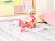 Кукла Zapf Baby Born Нежные объятия - Милая Кроха с аксессуарами 36 см (827321) (4001167827321) - изображение 9