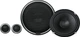 Автоакустика Kenwood KFC-PS704P - изображение 1