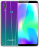Cubot X19 4/64 Gb gradient - зображення 1