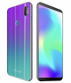 Cubot X19 4/64 Gb gradient - зображення 4
