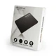 Твердотельный накопитель SSD COLORFUL SL500 640GB - изображение 2