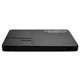 Твердотельный накопитель SSD COLORFUL SL500 640GB - изображение 5