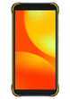 Blackview BV4900 3/32 Gb yellow IP68, 5.7", Helio A22, 3G, 4G, NFC - изображение 2
