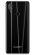 Cubot X19 4/64 Gb black - изображение 3