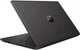 Ноутбук HP 250 G7 (213R8ES) Dark Ash Silver (163648) - зображення 4