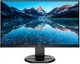 Монітор 25" Philips 252B9 (252B9/00) - зображення 1