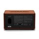 Акустика MARSHALL Louder Speaker Stanmore II Bluetooth Brown (1002766/1002802) - изображение 2