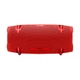 Акустика JBL Xtreme 2 Red - зображення 5