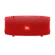 Акустика JBL Xtreme 2 Red - зображення 6