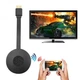 Медіаплеєр Full HD Mirascreen Chromecast для передачі зображення на TV - зображення 3