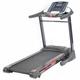 Беговая дорожка Vigor (XPL1000) 3,5 л.с - изображение 4