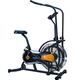 Орбітрек Air bike USA Style, оранж, XXX503 - зображення 1