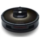 Робот-пылесос iRobot Roomba 890 - изображение 6